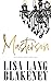 Masterson (Masterson, #1)