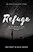 Refuge: An intriguing short...