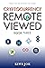 Cryptocurrency Remote Viewe...