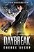 Daybreak (Girl from the Stars, #1)