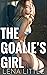 The Goalie's Girl by Lena Little The Goalie's Girl by Lena Little