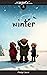 The Growly Books: Winter