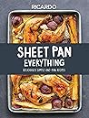 Sheet Pan Everyth...