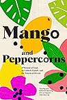 Mango and Pepperc...
