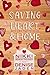 Saving Heart & Home by Nikki Bergstresser