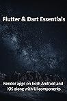 Flutter & Dart Es...