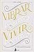 Vibrar en positivo, vivir en positivo: El amor a ti mismo es la clave para desvelar tu grandeza