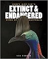 John Gould's Exti...