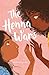 The Henna Wars