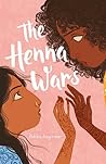 The Henna Wars