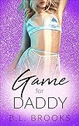 Game For Daddy