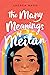 The Many Meanings of Meilan