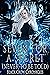 Seven for a Secret (Never t...