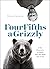 Four Fifths a Grizzly : A N...