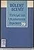Türkiye'nin Uluslararası İl...