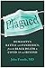 Plagued: Pandemics from the...