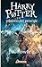 Harry Potter y el misterio del príncipe by J.K. Rowling