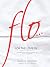 Flo... For The Love of: Liv...