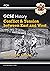 GCSE History AQA Topic Revision Guide - Conflict and Tension ... by CGP Books