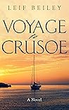 Voyage To Crusoe