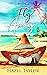 Fly Away (Crossroads Book 2)