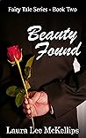 Beauty Found