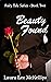 Beauty Found by Laura Lee McKellips