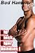 Big Black Cigar Daddies! (B...