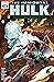 Immortal Hulk 2018: Chapter...