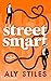 Street Smart (Work For It #1)