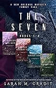 The Seven: Books 1-4