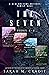 The Seven: Books 1-4