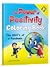 The Power of Positivity Col...