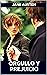 ORGULLO Y PREJUICIO: (Artespal Clásica nº 1) (Romance) (Spanish Edition)