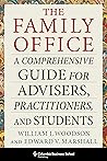 The Family Office...