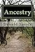 Ancestry: A Novel