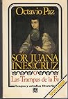 Sor Juana Inés de...