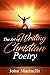 The Art of Writing Christian Poetry by John Marinelli