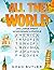 ALL THE WORLD: 200 Large Pr...