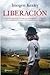 Liberación