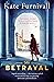 Betrayal
