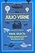 Obra selecta by Jules Verne