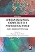 African Indigenous Knowledges in a Postcolonial World by Olajumoke Yacob-Haliso