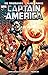 Captain America, Vol. 2