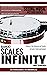 Banjo Scales Infinity: Mast...