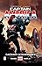 Captain America, Vol. 1: Castaway in Dimension Z, Book One (Captain America)