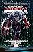 Captain America, Vol. 2: Castaway in Dimension Z, Book Two