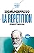 La Répétition (Petite Biblio Payot - Classiques t. 1086)