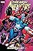 The New Avengers, Vol. 3 by Brian Michael Bendis