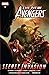 The New Avengers, Vol. 8: Secret Invasion, Book 1